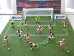 AFC AJAX, Verzenden, Nieuw