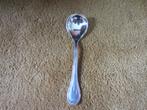Robbe en Berking Französisch Perl suikerlepel, Antiek en Kunst, Antiek | Bestek, Ophalen of Verzenden
