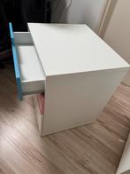 Ikea ladekastje, Ophalen, Gebruikt, 55 tot 70 cm, 65 cm of meer