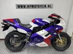 Bimota DB 2 SR DB2 SR LIMITED EDITION NO:042 BOVAGGARANTI, Bedrijf, Super Sport, Meer dan 35 kW, 904 cc