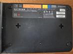 Netgear WNDR3700v2, Ophalen of Verzenden, Gebruikt