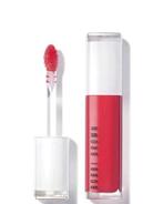 Bobbi Brown Extra Plump Lip Serum Bare Raspberry, Lippen, Verzenden, Nieuw, Make-up