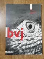 BVJ (biologie voor jou) werkboek havo vwo deel 2a, HAVO, Biologie, Ophalen of Verzenden, Zo goed als nieuw