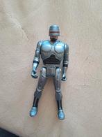 Robocop, Ophalen of Verzenden, Zo goed als nieuw