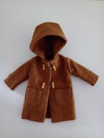 SINDY PEDIGREE Duffle Coat uit 1963, Ophalen of Verzenden, Gebruikt, Kleertjes