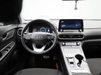 Hyundai Kona EV Fashion 64 kWh | AUTOMAAT | Navigatie | Head, Auto's, Hyundai, 12 maanden, Stof, Gebruikt, Electronic Stability Program (ESP)