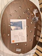 Stokke Sleepi mini + extension bed, Kinderen en Baby's, Kinderkamer | Bedden, Ophalen, Zo goed als nieuw, 180 cm of meer, 70 tot 85 cm