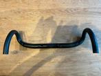 Pro Vibe carbon stuur, 42cm, kabels geintergreerd, Ophalen of Verzenden, Zo goed als nieuw, Racefiets, Stuur
