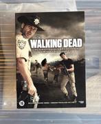 Walking Dead - Seizoen 1, Vanaf 16 jaar, Ophalen of Verzenden, Zo goed als nieuw, Boxset