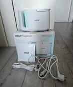 Cricut mug press, Ophalen, Zo goed als nieuw
