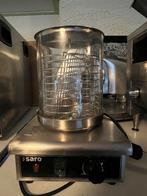 Hotdog verwarmer, Ophalen, Zo goed als nieuw