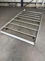 Imperiaal Peugeot Boxer L1 Bouwjaar 2015, Auto-onderdelen, Ophalen, Gebruikt, Peugeot