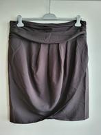ZOI dames rok ,maat L, Maat 42/44 (L), Ophalen of Verzenden, Zo goed als nieuw, Zoi