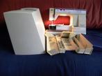 Husqvarna 945 naaimachine, Ophalen of Verzenden, Gebruikt, Naaimachine, Husqvarna