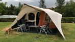 Holtkamper Kyte Xl 2010 - incl toebehoren, Ophalen of Verzenden, Tot en met 4