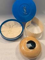 Vintage zeep Yves Saint Laurant Paris in doos., Verzamelen, Ophalen of Verzenden, ., ., .