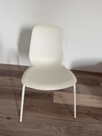 Stoel gratis op te halen, Huis en Inrichting, Stoelen, Ophalen, Gebruikt, Eén