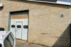 bedrijfsruimte per 1 november Amersfoort, 165 m², Huur, Bedrijfsruimte