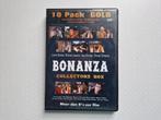 Bonanza dvd box, Ophalen of Verzenden, Zo goed als nieuw