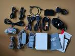 Nitendo Wii XBOX 360 Nitendo DS onderdelen zie fotos, Onderdelen, Ophalen of Verzenden