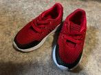 Sneakers - rood - 23, Verzenden, Schoenen, Zo goed als nieuw, Primark