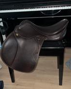 Prestige Versailles 17 inch, Ophalen, Dressuur