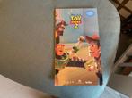 Luisterboek op CD.  Toy story 2. Van Disney, Ophalen of Verzenden, Zo goed als nieuw, Sprookjes