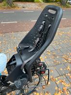 Yep achterzitje, Ophalen of Verzenden, Zo goed als nieuw