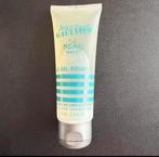 Jean Paul Gaultier Le Beau male 75 ml Showergel vol, Sieraden, Tassen en Uiterlijk, Uiterlijk | Parfum, Ophalen of Verzenden, Nieuw