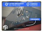 Tiguan Achteruitrijcamera Inbouwen Montage All-In Volkswagen, Auto diversen, Ophalen, Nieuw