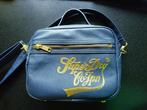 Superdry Handtas/schoudertas kunststof, Superdry, Ophalen of Verzenden, Zo goed als nieuw