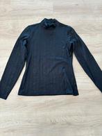 Shirt HV polo maat S, Ophalen of Verzenden, Zo goed als nieuw