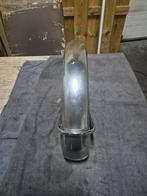 Mooie net voorspatbord kreidler RS RMC RM TM, Fietsen en Brommers, Brommeronderdelen | Kreidler, Rhenen, Overige typen, Boslandweg 148