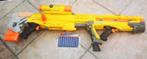 Nerf guns zolder opruiming, Kinderen en Baby's, Speelgoed | Buiten | Actiespeelgoed, Ophalen of Verzenden, Zo goed als nieuw