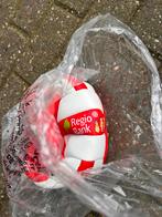 voetbal, Ophalen of Verzenden, Nieuw, Bal