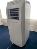 Tristar mobiele airco, Witgoed en Apparatuur, Airco's, Ophalen, Verwarmen, Gebruikt, Minder dan 60 m³