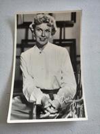 Filmster Doris Day, Verzamelen, Film en Tv, Verzenden