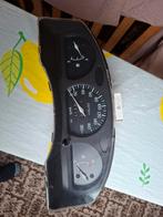 Nette tellerbak kilometer teller toyota starlet p9, Auto-onderdelen, Ophalen of Verzenden, Toyota