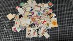 Postzegels diverse, Ophalen of Verzenden, Nederland en Buitenland