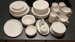 Dudson Duraline Servies, Huis en Inrichting, Keuken | Servies, Ophalen, Gebruikt, Keramiek, Effen