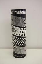 Escher Metamorphose blik met 4 prints. Geheel nieuw., Ophalen of Verzenden