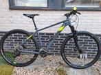 Cube Attention mountainbike mtb fiets 29" wielen, Fietsen en Brommers, Fietsen | Mountainbikes en ATB, Hardtail, Ophalen, Zo goed als nieuw