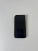 iPhone 13 mini 128GB - Groen, Telecommunicatie, Mobiele telefoons | Apple iPhone, 128 GB, Ophalen of Verzenden, Zo goed als nieuw