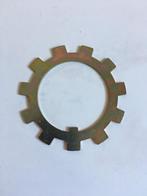 Te koop borgring (51mm) Dana 60 Dodge w200 d200 b300, Ophalen of Verzenden