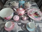 Pip studio servies, Ophalen of Verzenden