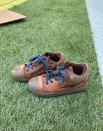 Friboo leren schoenen maat 28, Friboo, Ophalen of Verzenden, Jongetje, Gebruikt