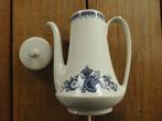 antiek servies koffiepot Royal Spinx, Ophalen of Verzenden