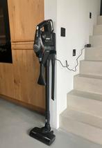 Bosch Unlimited Gen2 Serie 8, Gebruikt, Stofzuiger, Ophalen of Verzenden, Minder dan 1200 watt
