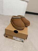 UGG Tasman nieuw, Kinderen en Baby's, Ophalen, UGG, Jongetje of Meisje, Laarsjes