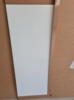 Ikea Veddinge kastdeur nieuw 60x80 wit, Ophalen, Nieuw, Overige materialen, Minder dan 20 mm